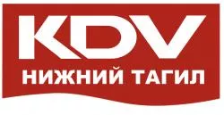 КДВ